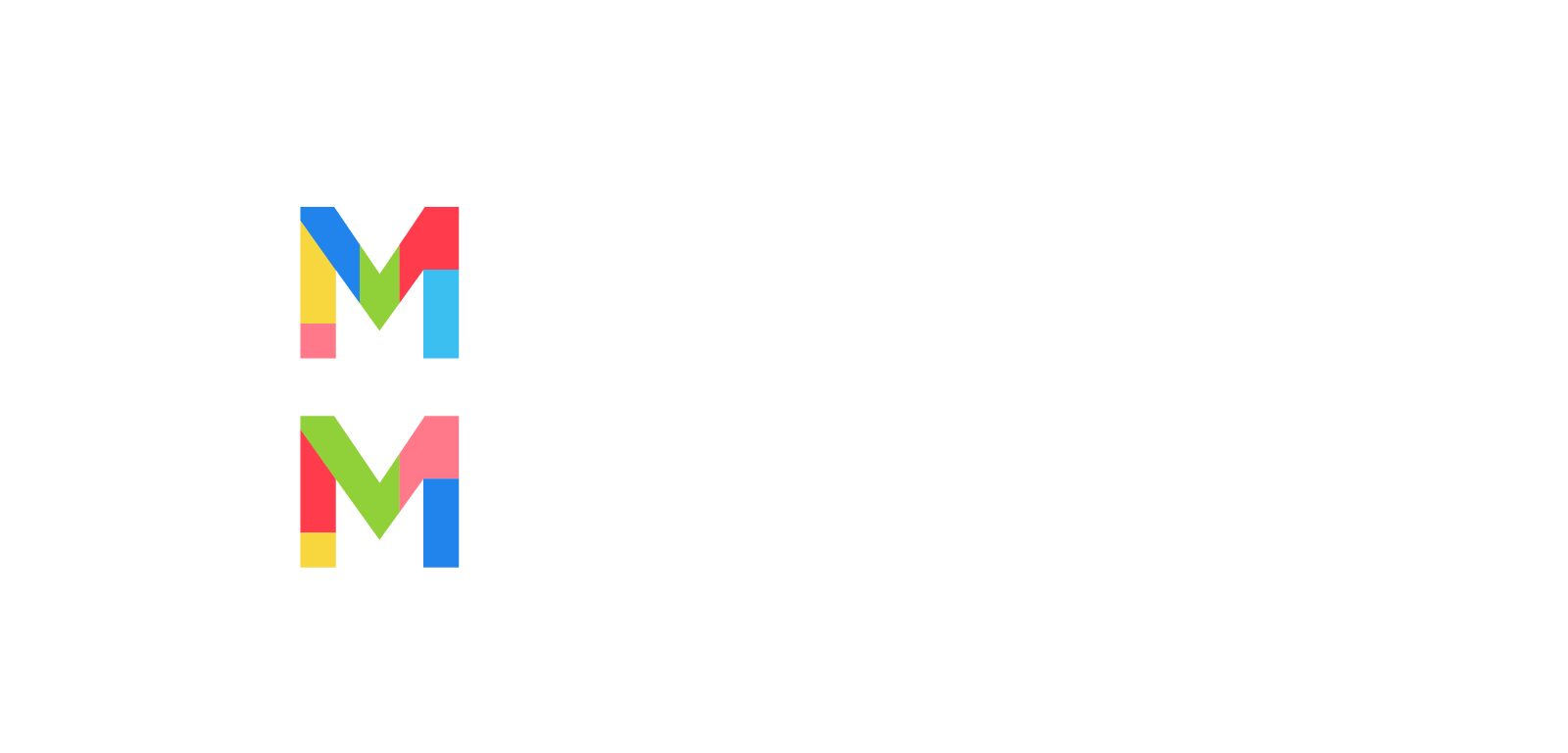 Servicio Local de Educación Pública Marga Marga