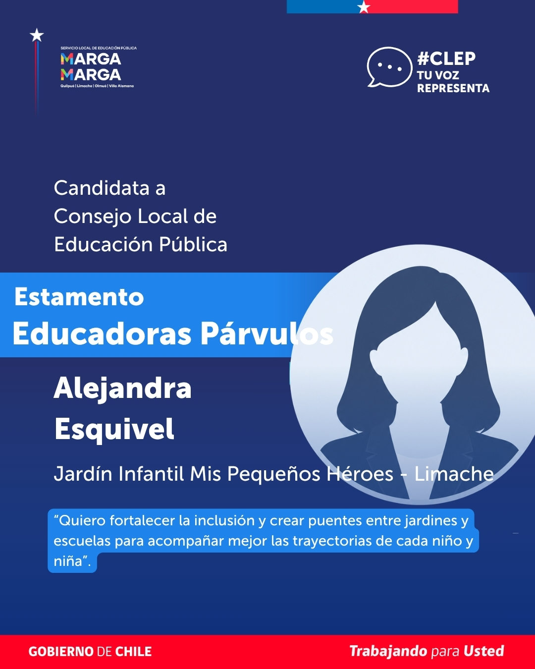 Alejandra Esquivel